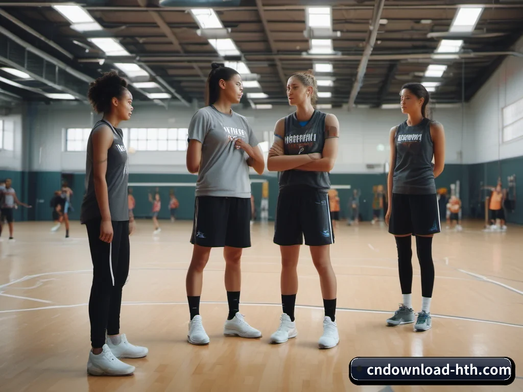 华体会下载的故事 - 体育资讯内容服务
