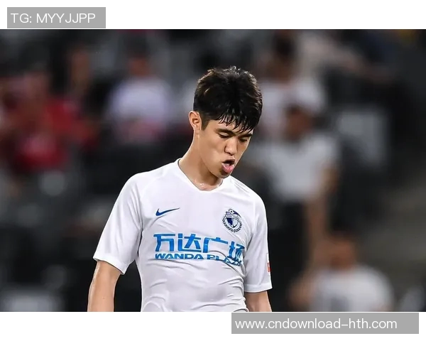 中超两队因影响竞赛秩序被罚款分别为四万元和两万元