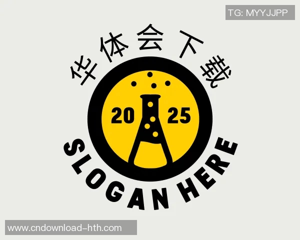 19岁新大罗告别皇马渴望首发力争德甲金靴挑战