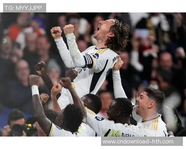 卡索拉传奇人生：19岁离开母队39岁归来助力球队重返西甲