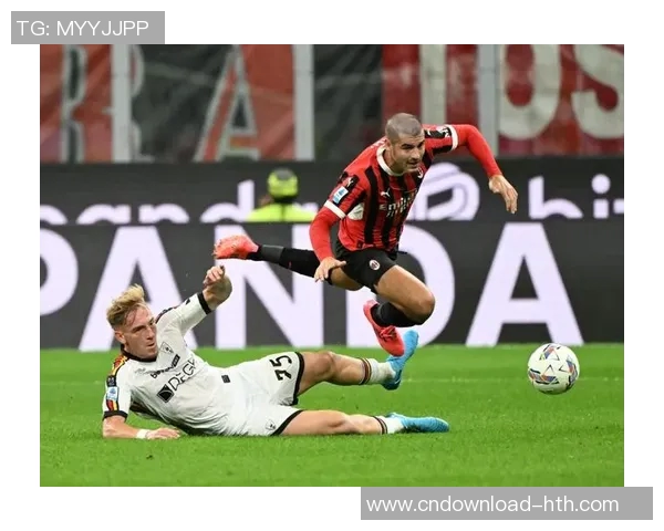 莫拉塔重返意甲与法布雷加斯联手备战世界杯展现新篇章