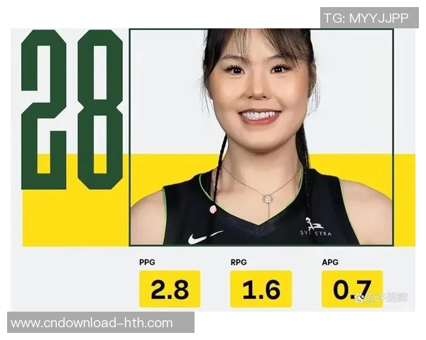 23日飞翼前瞻李月汝与状元佩奇携手争取三连胜再创佳绩