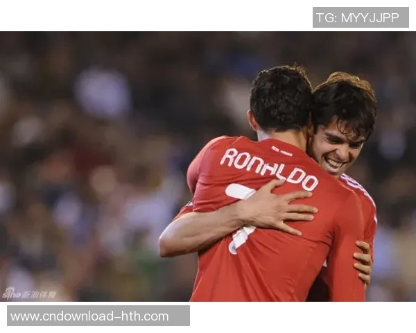 西甲焦点对决塞维利亚与皇家贝蒂斯全面分析及赛果预测