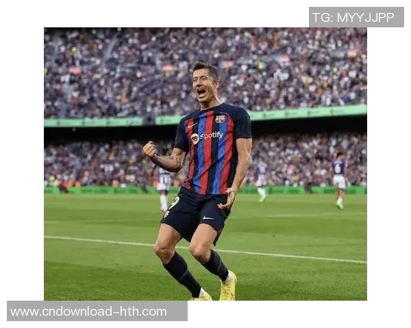 巴萨与奥萨苏纳精彩对决视频回顾全场进球瞬间与战术分析