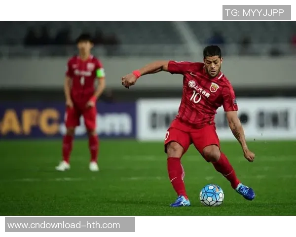 广州恒大与上海上港激战正酣精彩直播全程回顾与赛后分析