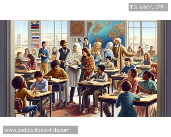 探索vs中文网的精彩世界与独特魅力，畅享多元文化交流与学习体验