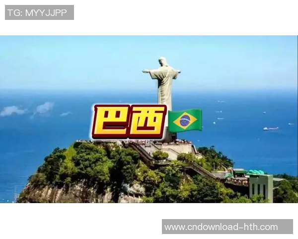 梦十传奇对决巴西足球王国激情碰撞引发的历史回忆与未来展望