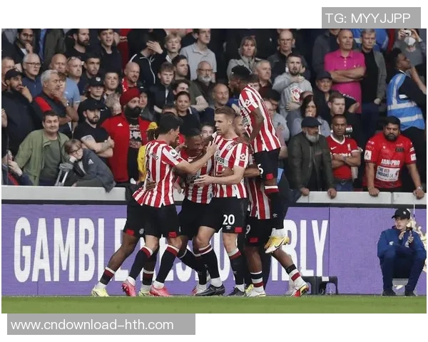 狼队与曼联激战正酣谁能在英超赛场上笑到最后