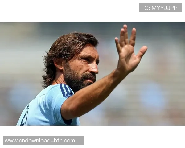 皮尔洛vs传奇中场对决解析足球战术与技术的巅峰较量