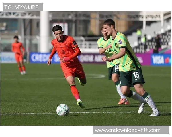 菲律宾与澳大利亚足球对决分析及比赛前瞻展望