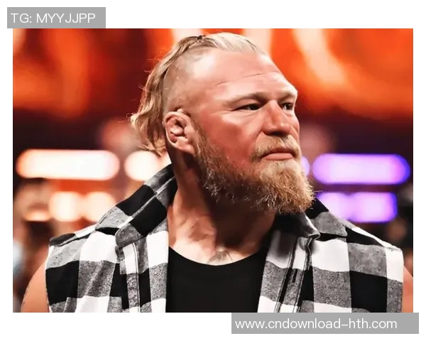 UFC凯恩与布洛克的巅峰对决谁将成为终极战斗之王