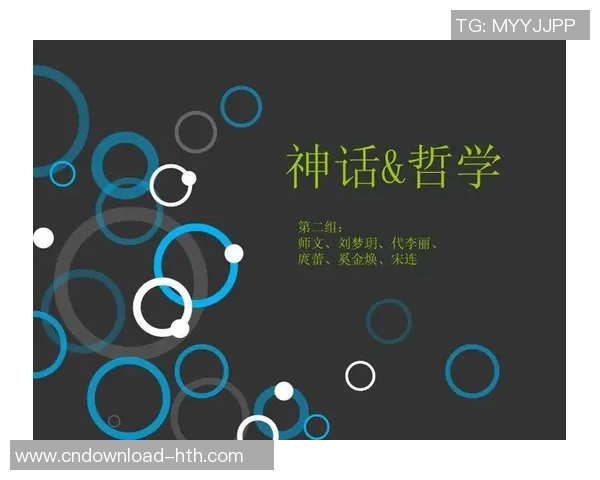 太极拳与咏春拳的深度对比探讨传统武术的哲学与实战价值