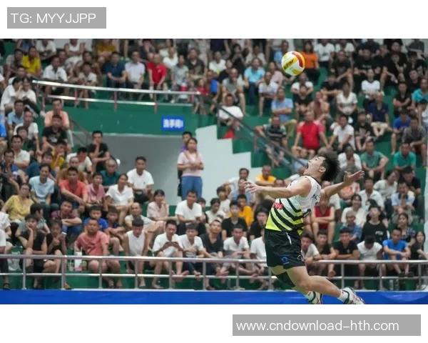 山东女排迎战福建女排争夺女排联赛关键胜利的精彩对决